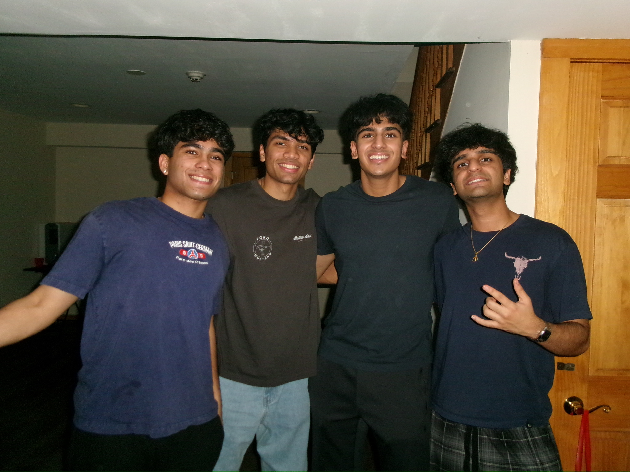 KTP photo