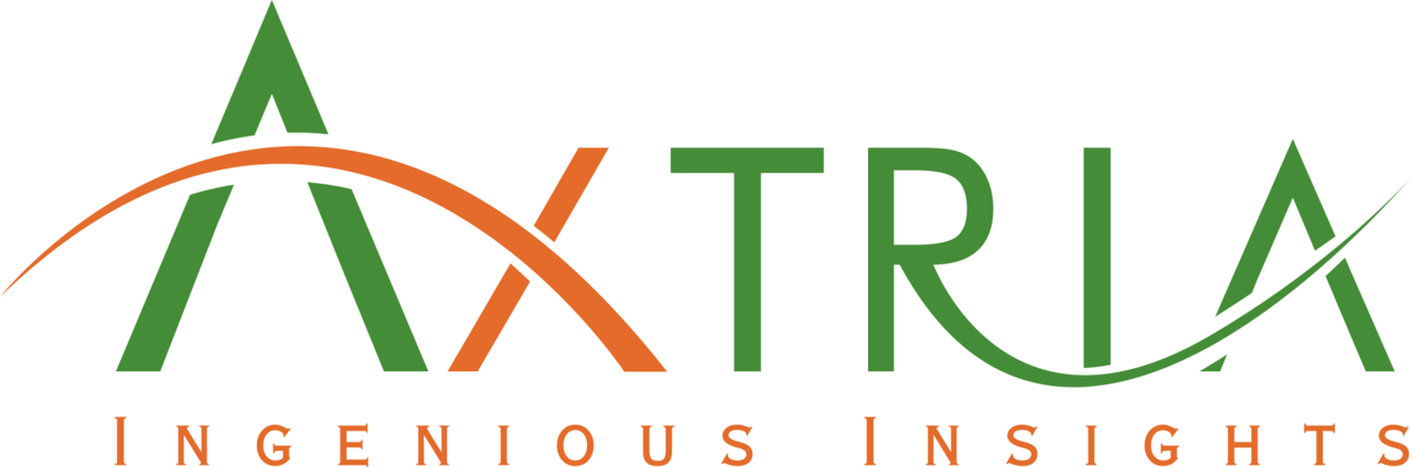 Axtria