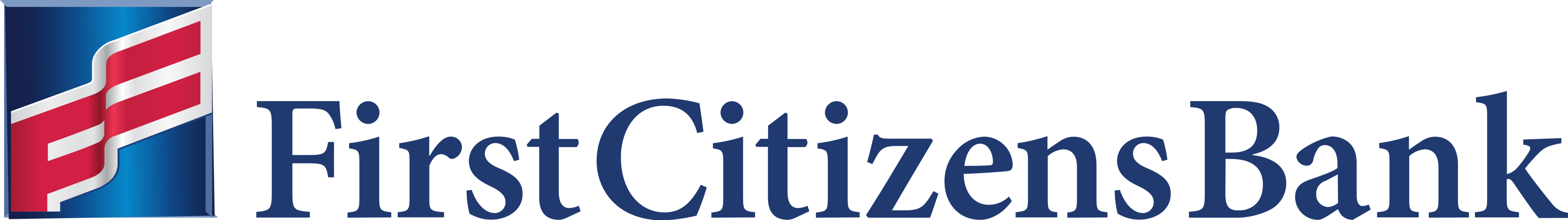 First Citizens