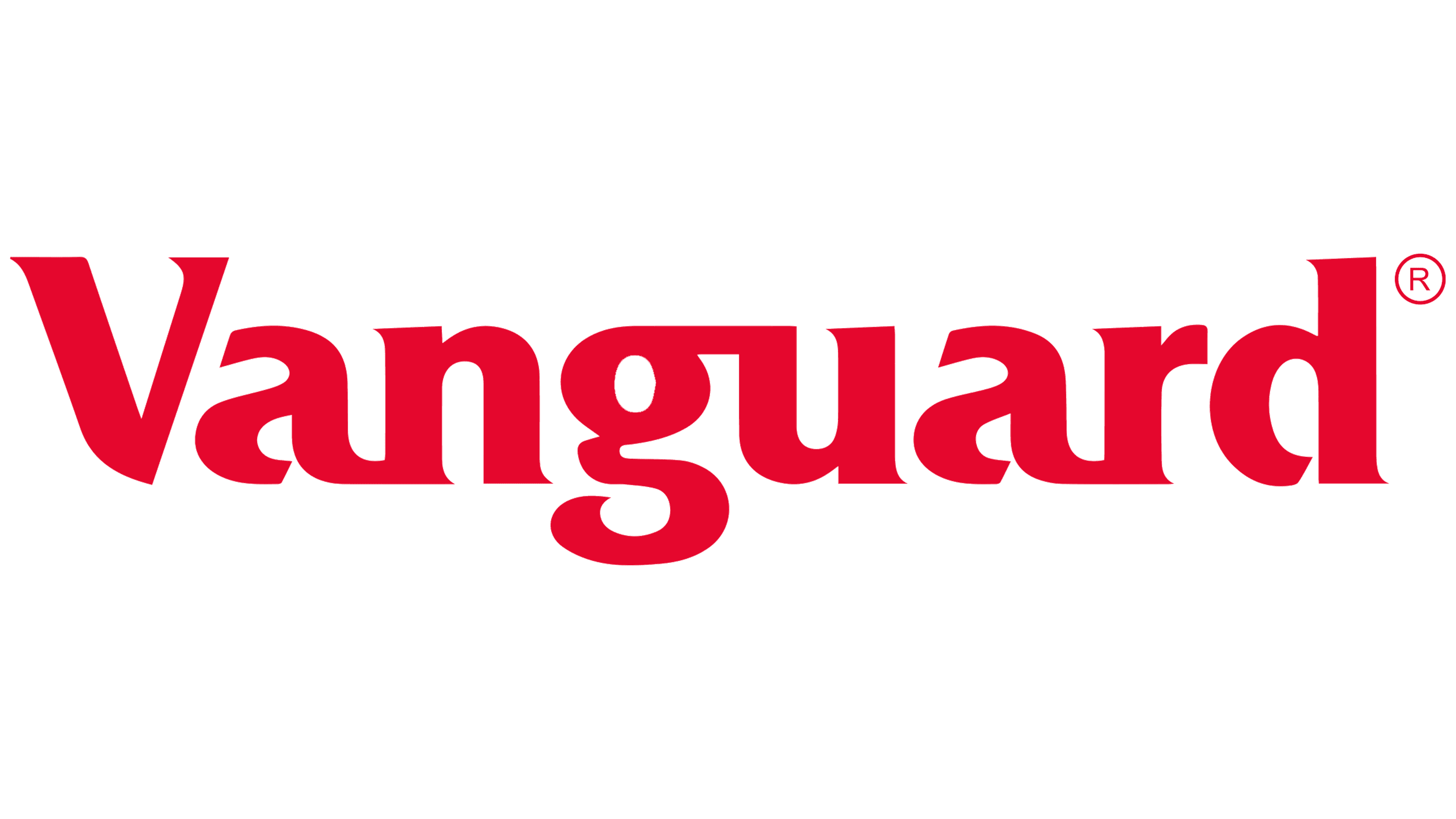 Vanguard