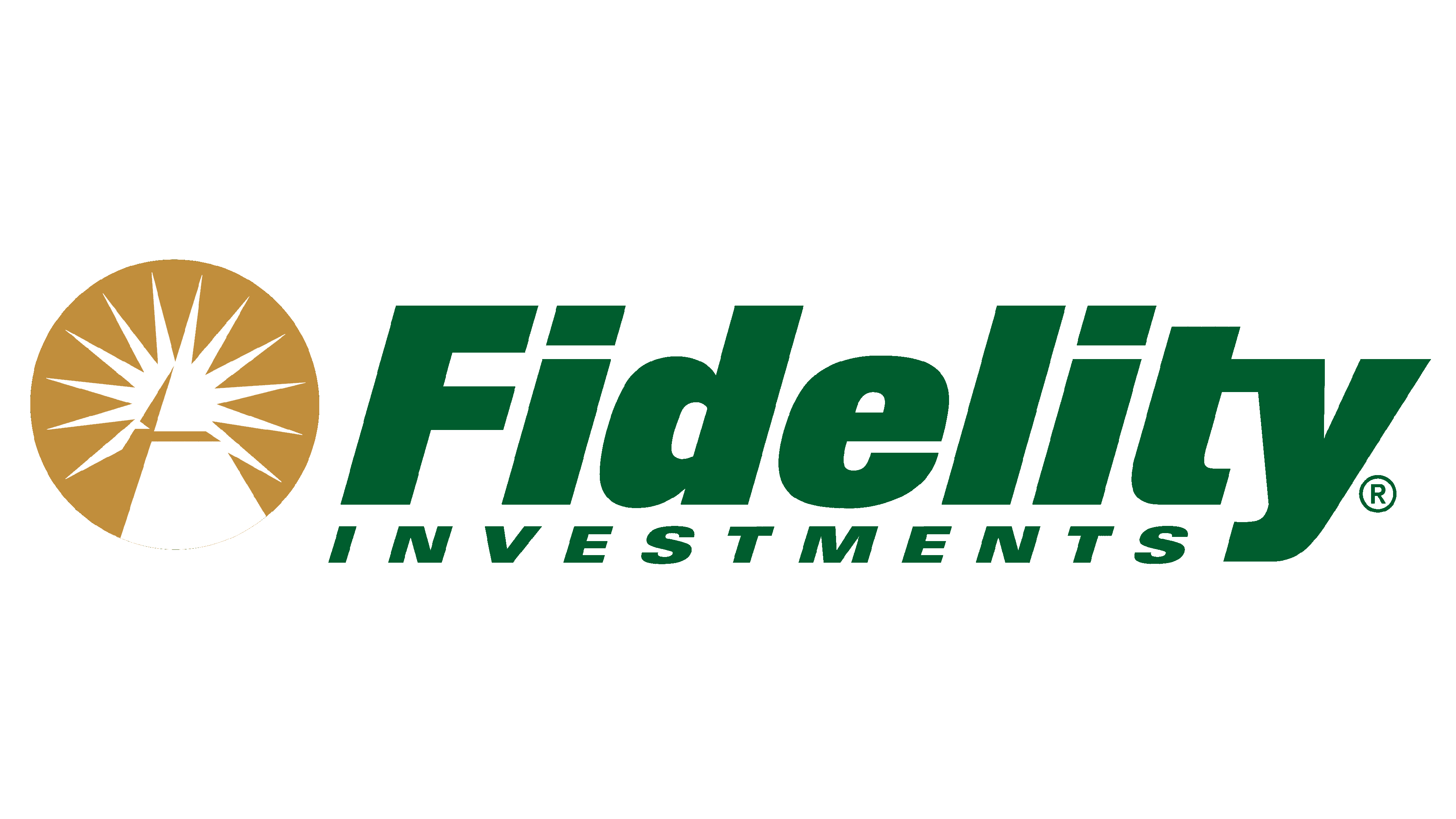 Fidelity