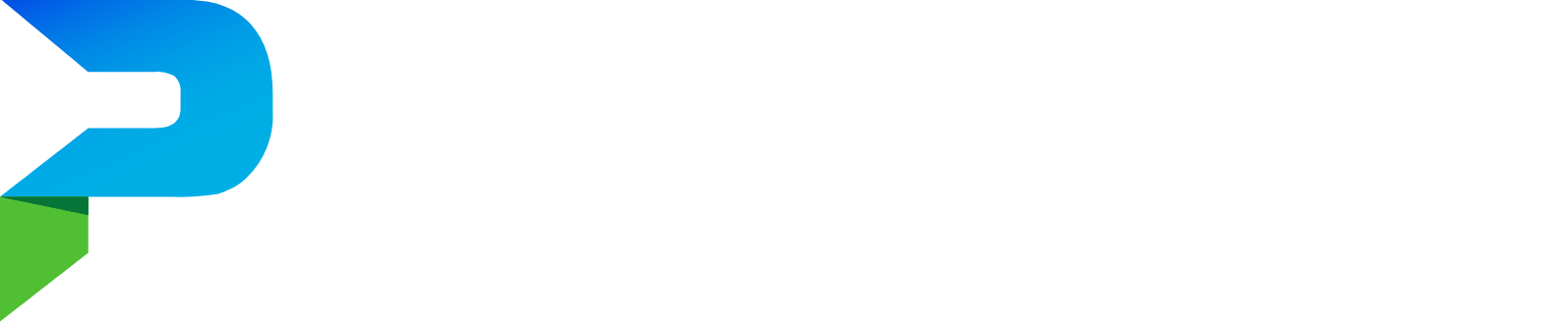 Parsons