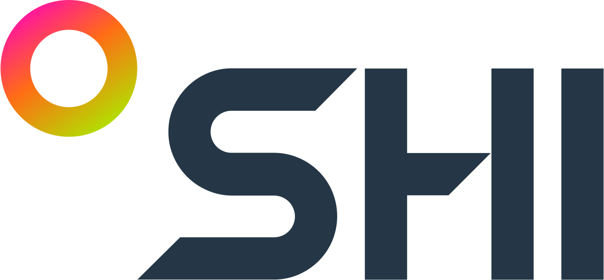 SHI
