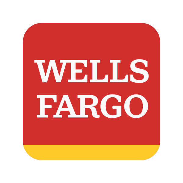 Wells Fargo