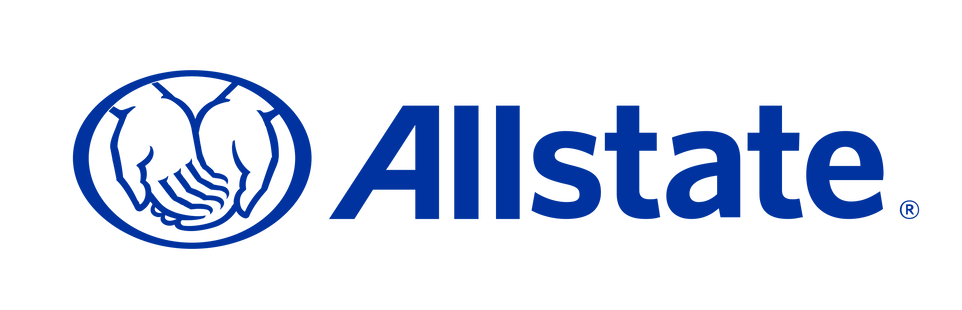 Allstate