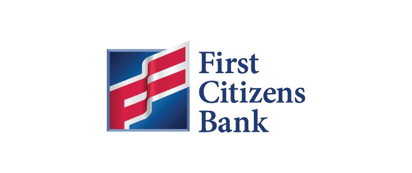 FirstCitizens