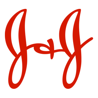 JNJ