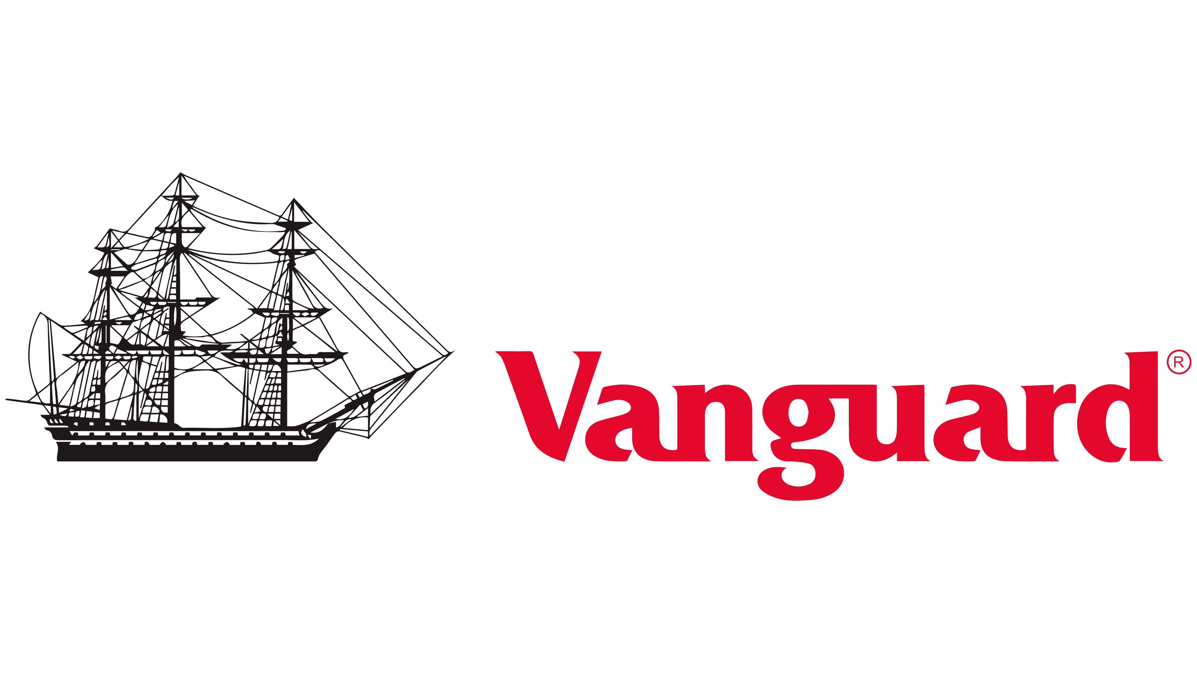 Vanguard