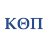 KTP Logo