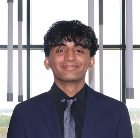 Abhiram Sajjala