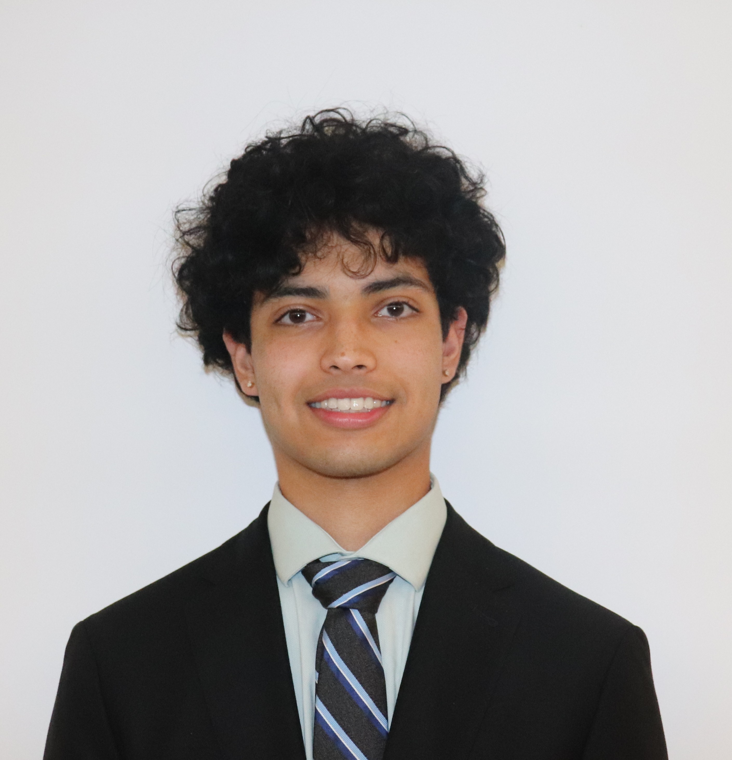 Aditya Velagapudi